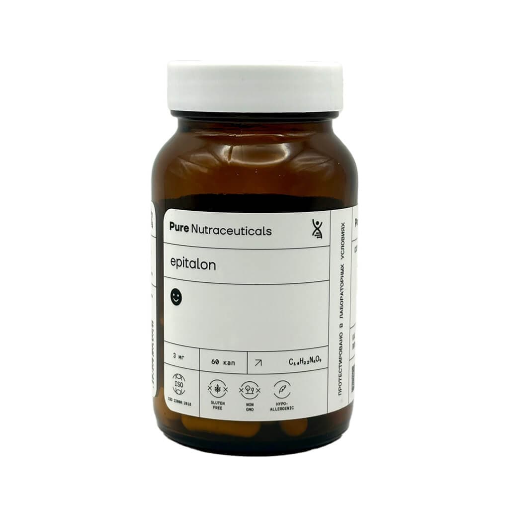 Epitalon