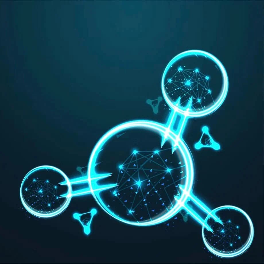 Пептидные биорегуляторы